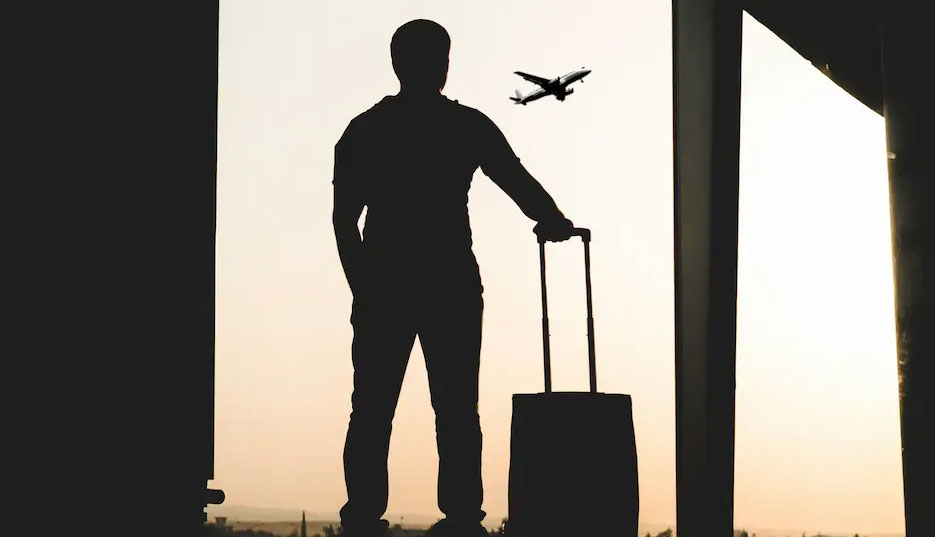 Seguro de viajes para Europa La guía para estudiantes en 2026