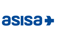 logo-asisa logo-asisa