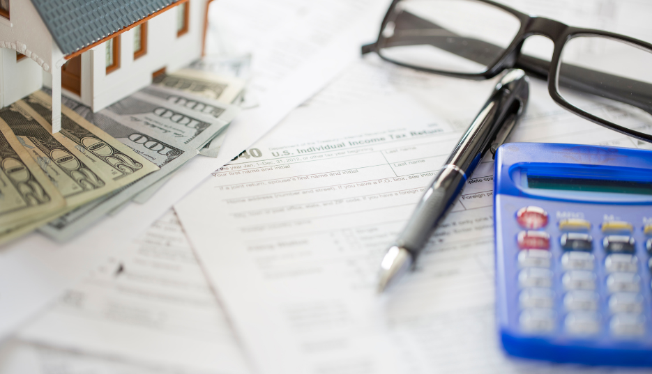 seguro vida irpf - seguros